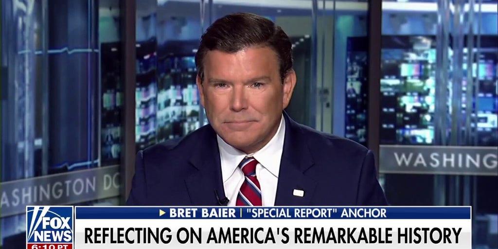 https://a57.foxnews.com/cf-images.us-east-1.prod.boltdns.net/v1/static/694940094001/420a8f31-0e15-4b39-9818-a56c3a2a8f9d/398bc982-8bca-4c70-b901-2da246ea90b9/1280x720/match/1024/512/image.jpg?ve=1&tl=1