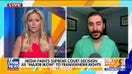 Doctor who exposed children's hospital goes after 'complicit' media