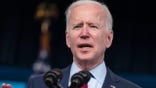 Cal Thomas: This is the secret ingredient that will put Republicans back in power in 2022 and 2024