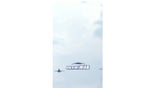 US Air Force strategic bombers soar over DC for Independence Day flyover