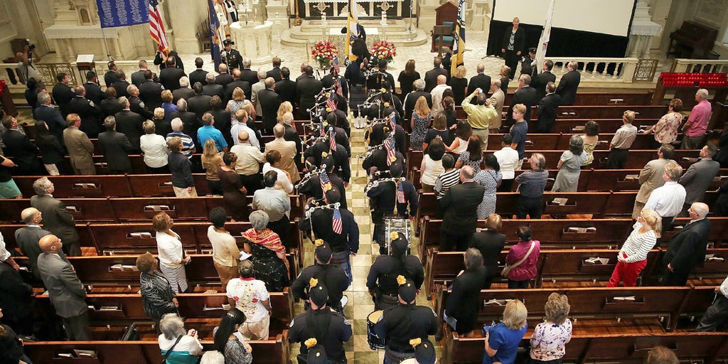 https://a57.foxnews.com/cf-images.us-east-1.prod.boltdns.net/v1/static/694940094001/42241be8-3091-460b-a103-2b148264023e/83fdface-3671-486e-9725-53d004ce65b3/1280x720/match/1024/512/image.jpg?ve=1&tl=1