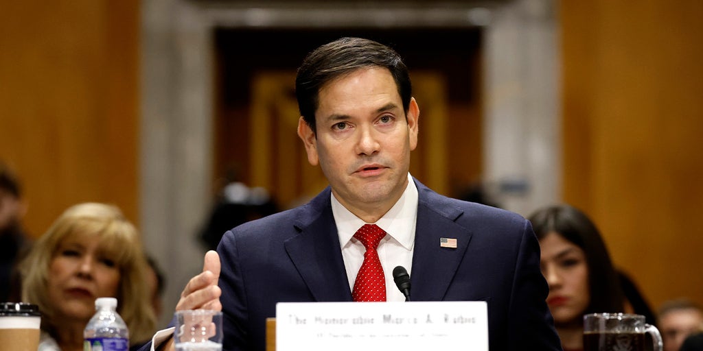 https://a57.foxnews.com/cf-images.us-east-1.prod.boltdns.net/v1/static/694940094001/422ef9f5-ff68-4907-a5de-e6e4558e6088/153bbe10-4b5c-46b0-9b86-1213acc58880/1280x720/match/1024/512/image.jpg?ve=1&tl=1
