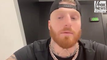 Raiders' Maxx Crosby: How to stop Patrick Mahomes