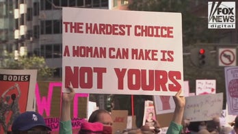 Supreme Court draft decision leaked to energize Democrats' base, former Clinton adviser says