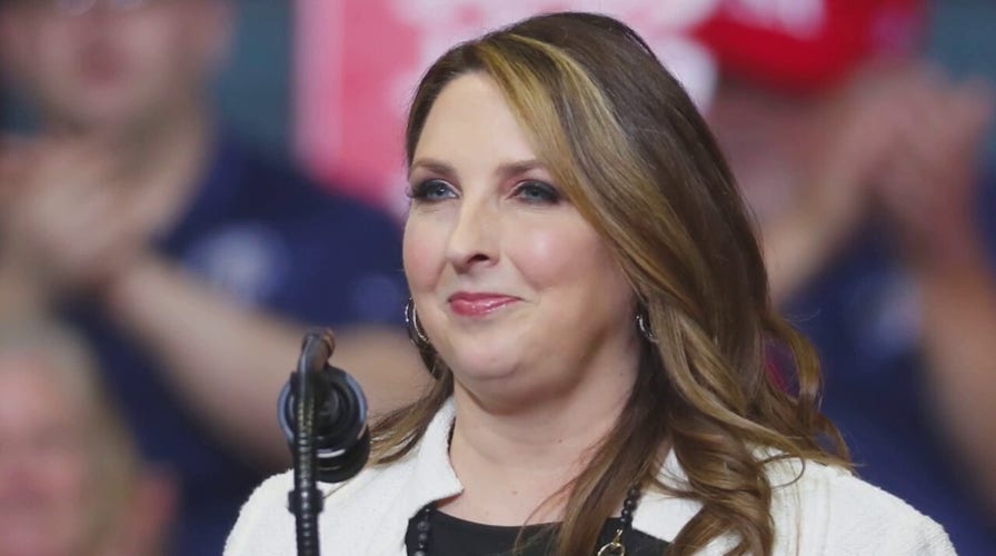 Coming up on 'Fox News Sunday': October 30