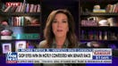 This is a ‘change election’ for Minnesotans, Michele Tafoya says