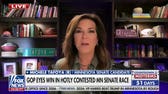 This is a ‘change election’ for Minnesotans, Michele Tafoya says