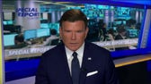 Coming up on Friday, August 8 edition of 'Special Report'