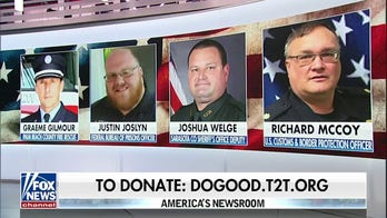 Tunnel to Towers kicks off annual 'Season of Hope'