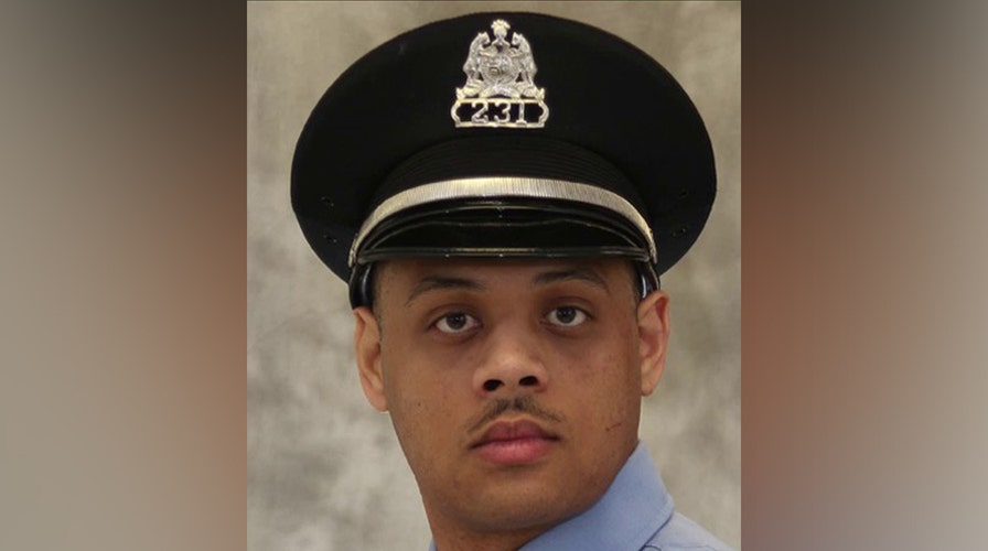 Bongino on riots and violence: How did we get to this place?