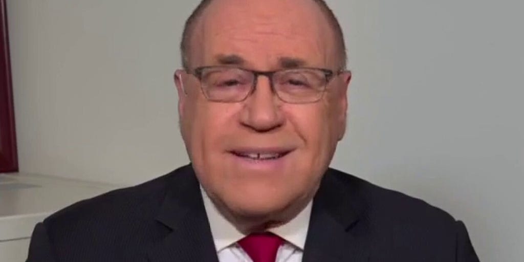 COVID tests in NYC schools show low percentage of positive cases Fox