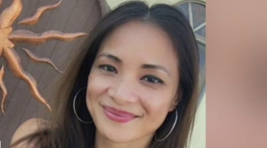 California Missing Mother Case Gets New Update From Cops Bringing Her Home Safely Is Number