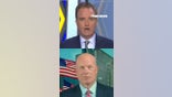 Matt Whitaker: Iran's death threat to Trump is real, not theoretical