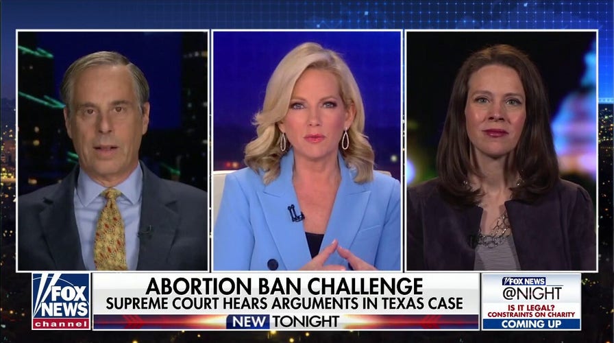 Texas Abortion Ban Challenged As Patients And Doctors Rally Fox News Texas Abortion Ban Challenged As Patients And Doctors Rally Fox News