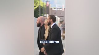 Josh Ritter: Defense tactics prolong Charlie Kirk murder preliminary hearing