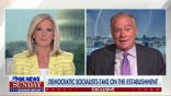 New Jersey governor alleges 'software glitch' lead to noncitizens voting