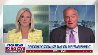 New Jersey governor alleges 'software glitch' lead to noncitizens voting
