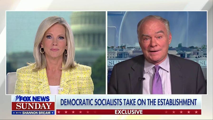 New Jersey governor alleges 'software glitch' lead to noncitizens voting