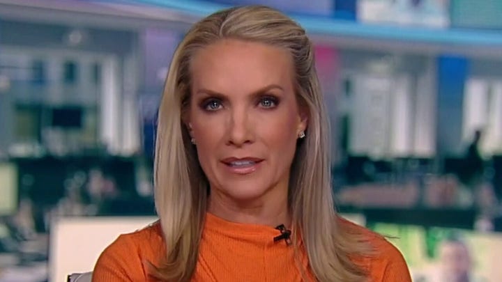 Perino on new mask mandate: We need to be honest about the politics