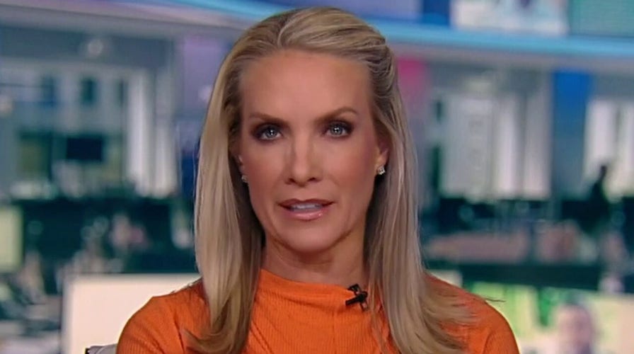 Perino on new mask mandate: We need to be honest about the politics