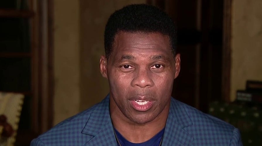 Rapper 50 Cent endorses Trump after seeing Democrats' tax plan