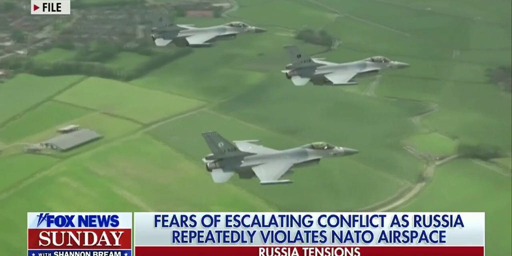 https://a57.foxnews.com/cf-images.us-east-1.prod.boltdns.net/v1/static/694940094001/425d1be0-0a26-44e0-a890-331f74f3d5c4/6ab2fb0b-3bfc-4ddf-92c6-1cd3c21b221a/1280x720/match/1024/512/image.jpg?ve=1&tl=1