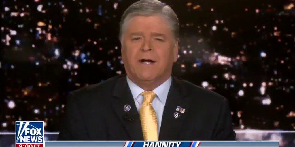Democrats using abortion issue to demonize Republicans | Fox News Video
