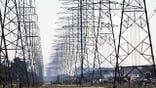 Radical climate change activists ignore this real threat to the planet
