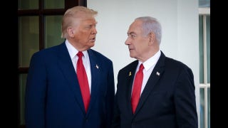 Trump told Netanyahu after Iran strikes not to expect further US military intervention