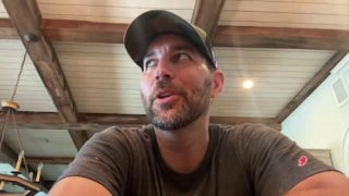 Adam Wainwright discusses what he misses about old-school baseball