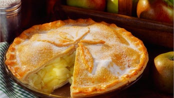 Pi Day Deals: The restaurants and fast-food chains offering discounted pie on March 14