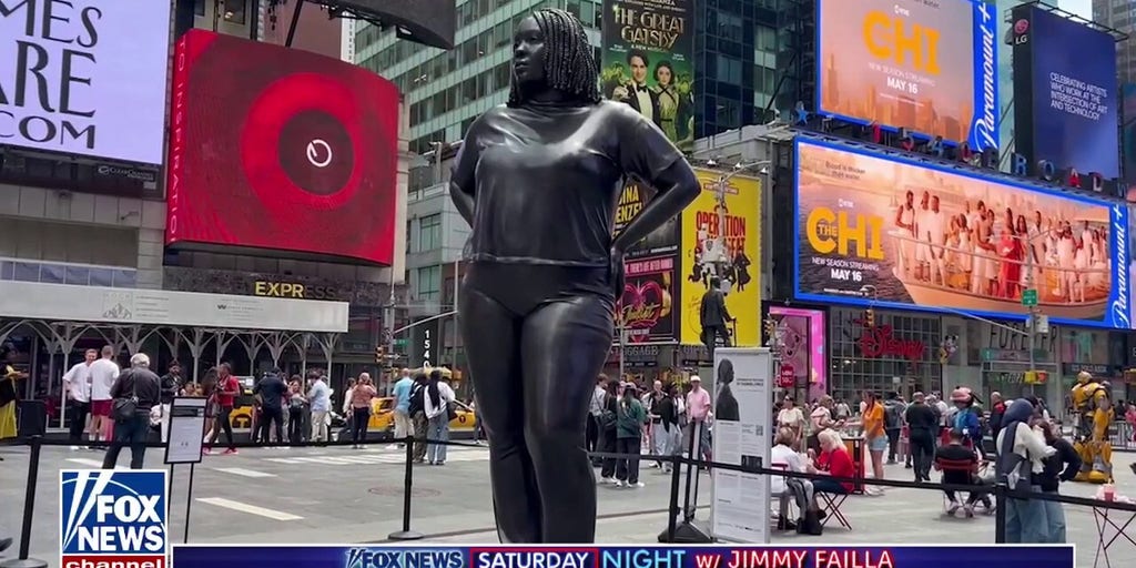 https://a57.foxnews.com/cf-images.us-east-1.prod.boltdns.net/v1/static/694940094001/4286b838-964d-429d-8664-5874b44e59f8/77c30037-8c95-462c-a7e6-0dab5a7710b7/1280x720/match/1024/512/image.jpg?ve=1&tl=1