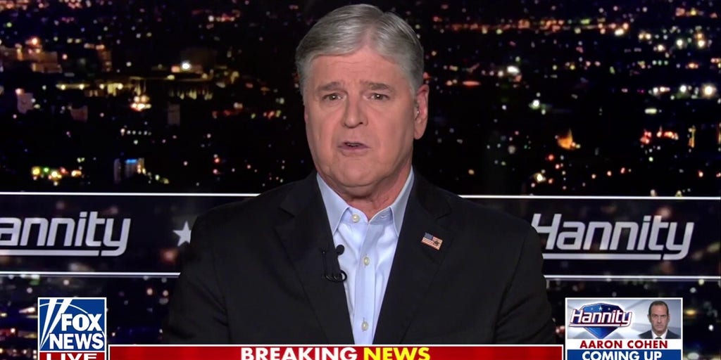https://a57.foxnews.com/cf-images.us-east-1.prod.boltdns.net/v1/static/694940094001/428b865c-27d7-4863-a21f-c47fd941ed1c/4af7b9c4-534e-46ac-a4ca-46298a9771cd/1280x720/match/1024/512/image.jpg?ve=1&tl=1