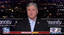 Sean Hannity: Israel-Iran conflict is not without risk