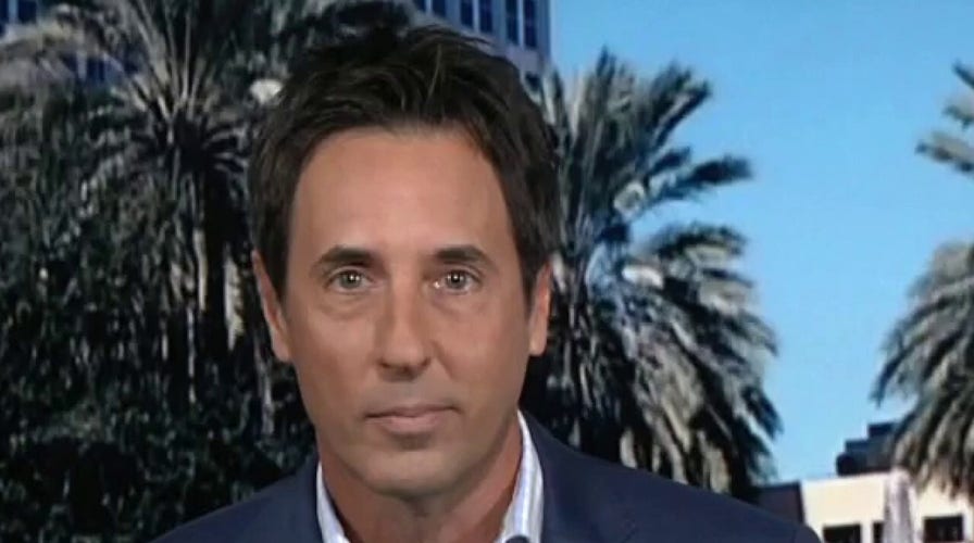 Judge considers ending Britney Spears' conservatorship