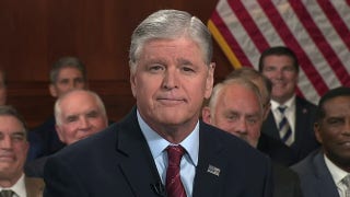 Sean Hannity: House Republicans will succeed or fail together - Fox News