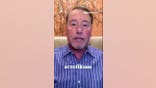 I'm 'optimistic' that Warsh will be a better Fed chair than Powell: Jeffrey Gundlach