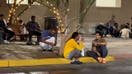 Potential government shutdown could largely affect border towns