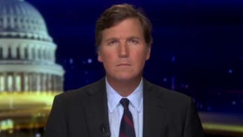 Tucker Carlson: Adam Schiff should resign – He will do or say anything to achieve power