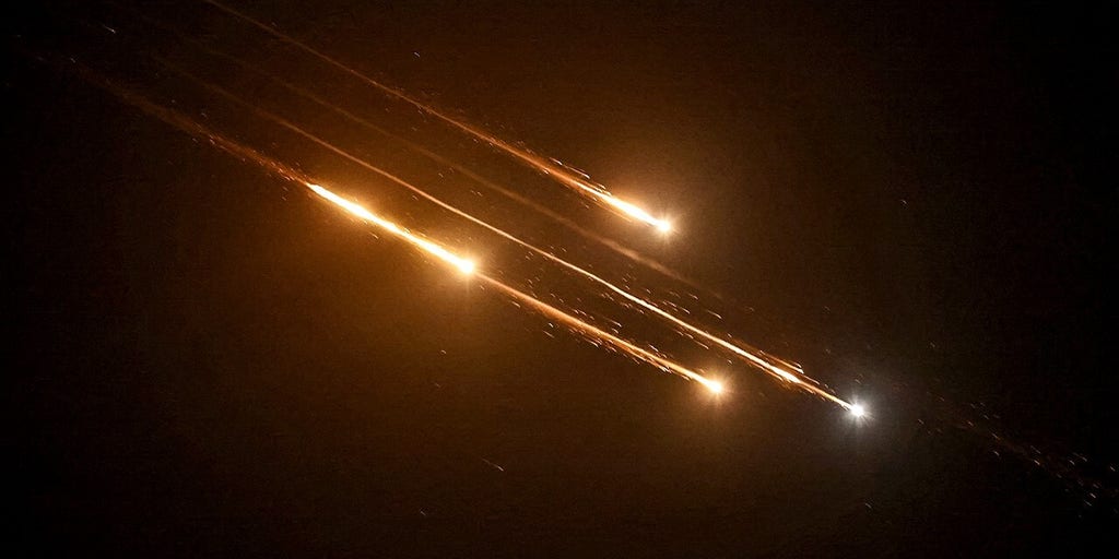 https://a57.foxnews.com/cf-images.us-east-1.prod.boltdns.net/v1/static/694940094001/42ba931a-0d75-42b8-b775-f676b9c4a08e/556d13cf-e19f-45f2-a2f0-23dafada6888/1280x720/match/1024/512/image.jpg?ve=1&tl=1