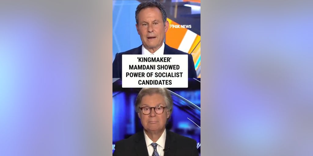 'Kingmaker' Mamdani showed 'power' in NY primaries