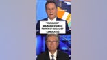 'Kingmaker' Mamdani showed 'power' in NY primaries