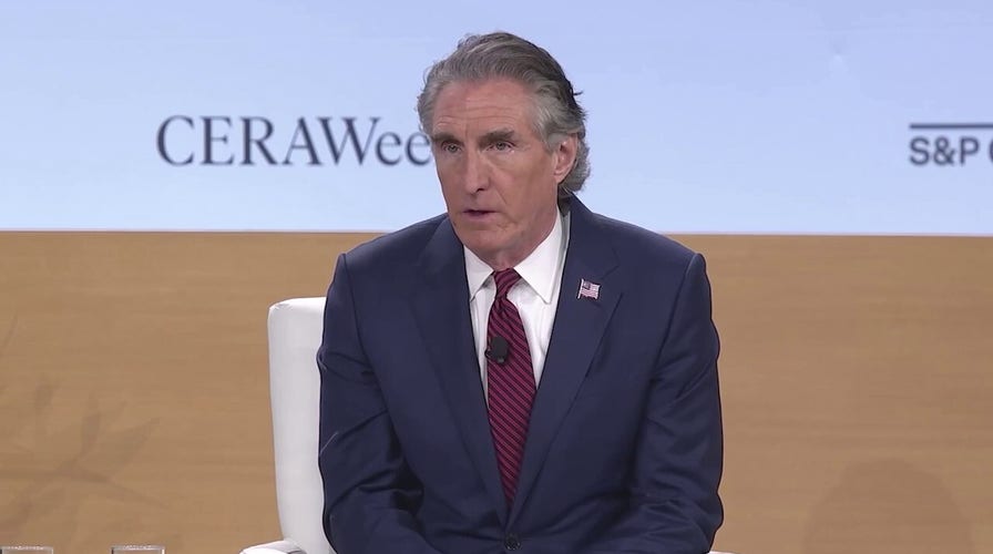 Trump furniture person reveals however Iran could person deed US with missile