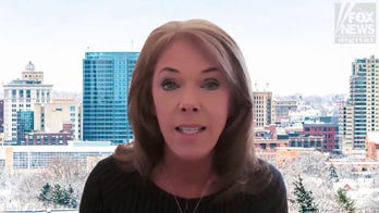 Veteran meteorologist jumps in to Michigan House race touting ‘outsider’ label