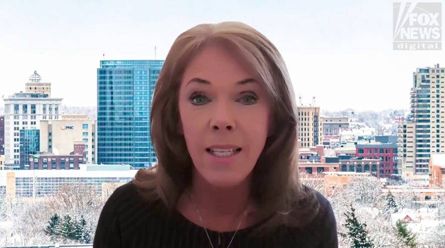 Veteran meteorologist jumps in to Michigan House race touting ‘outsider’ label