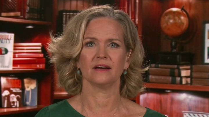 Ousted Democratic county executive: We're facing a 'bloodbath' in 2022