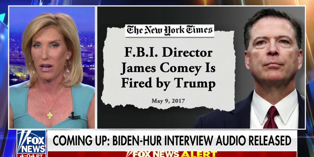 https://a57.foxnews.com/cf-images.us-east-1.prod.boltdns.net/v1/static/694940094001/42d0f5f5-371d-4123-b68a-edea3c92e2dc/0f1e45da-5bf2-41e5-b46f-ffafb7bf58e7/1280x720/match/1024/512/image.jpg?ve=1&tl=1