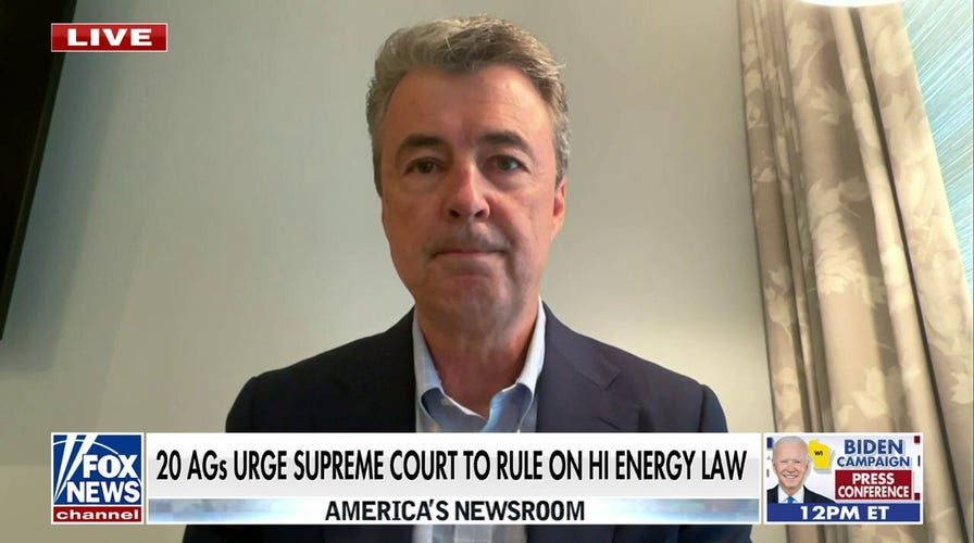 Alabama AG says it's ‘critically important’ for SCOTUS to weigh in on Hawaii energy law