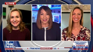 Fox news live deals stream gramps house