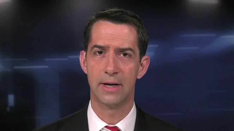 How China will pay for unleashing COVID-19 pandemic